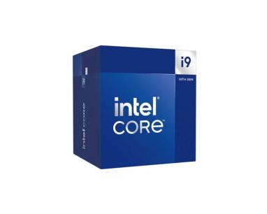 Procesor 1700 Intel i9-14900 5.8GHz Box
