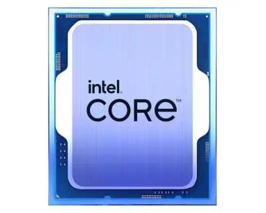 Procesor 1700 Intel i9-14900K 6.0GHz Tray