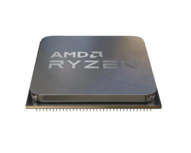Procesor AMD AM4 Ryzen 5 Pro 3600 3.6GHz tray