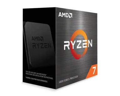 Procesor AMD AM4 Ryzen 7 5700  Box