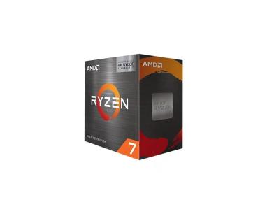 Procesor AMD AM4 Ryzen 7 5700X3D 3.0GHz Box