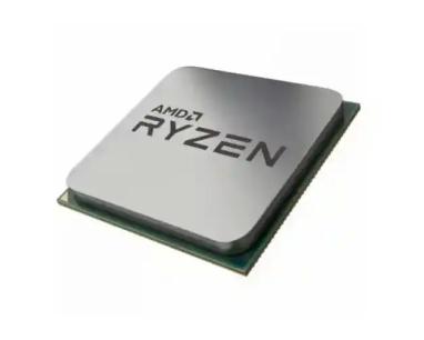 Procesor AMD AM4 Ryzen 9 3900X tray