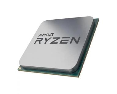 Procesor AMD AM4 Ryzen 9 5950X 3.4GHz Tray