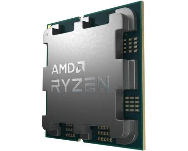 Procesor AMD AM5 Ryzen 5 8500G 3.8GHz tray