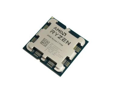 Procesor AMD AM5 Ryzen 7 7700 3.8GHz Tray