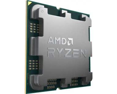 Procesor AMD AM5 Ryzen 9 7900X 4.7GHz tray