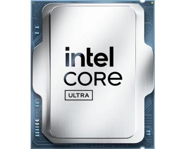 Procesor Intel 1851 Ultra 5 225 4.9GHz tray