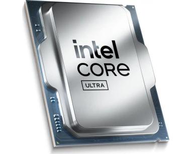Procesor Intel 1851 Ultra 5 245K 5.2GHz
