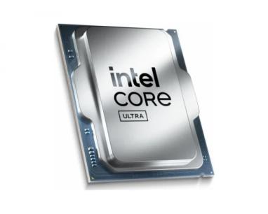 Procesor Intel 1851 Ultra 7 265F 5.3GHZ Box