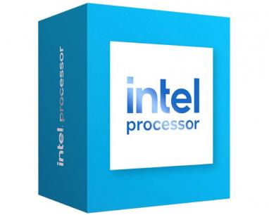 Processor 300 do 3.90GHz Box procesor