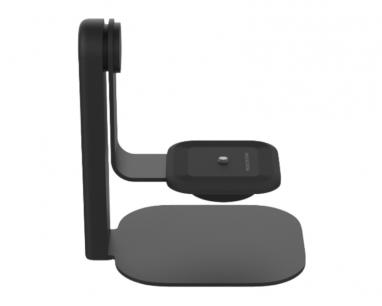 Projector Multi-angle Stand (BHR08JMEU)