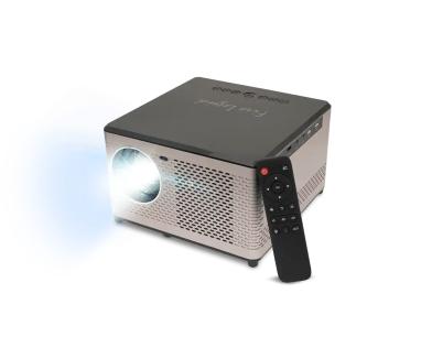 Projektor Acer Aopen QF15a LED FHD1920x1080/500ANSI/1000:1/HDMI/AUDIO/zvučnici