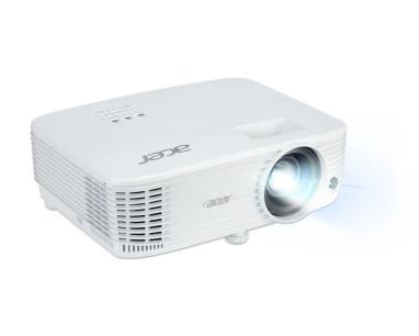 Projektor Acer PD1325W DLP/1280x800/2300LM/20000:1/HDMI,USB,AUDIO/zvučnici