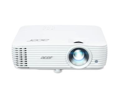 Projektor Acer X1526HK