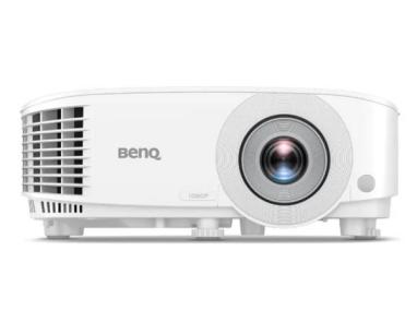 Projektor BENQ MH560 DLP FHD 1920x1080/3800Alm/VGA/2xHDMI/USB/zvučnici slika