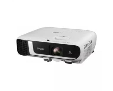 Projektor EPSON EB-FH52 Full HD 1920x1080 WiFi Miracast