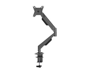 Prosto stoni nosač za monitor MH311