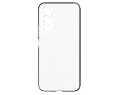 Providan silikon Samsung A34 5G slika