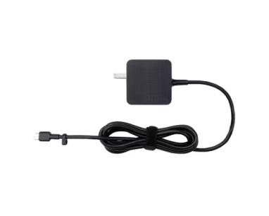 Punjač za laptop Asus 65W USB-C