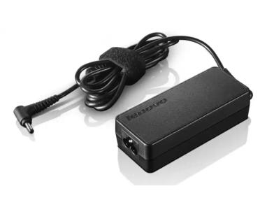 Punjač za laptop Lenovo GX20K78592 65W AC Round