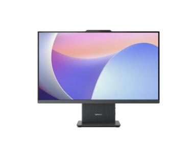 Računar AIO Lenovo IdeaCentre 27IRH9 27 FHD AG/ i7-13620H/16GB DDR5/SSD 512GB/tast i miš/F0HM00KCRI slika