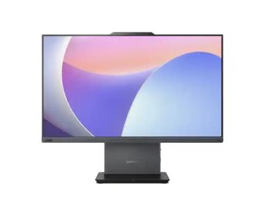 Računar AiO Lenovo TC Neo 50s Gen5 27 FHD i5-13420H/16GB DDR5/NVMe 512GB/tast i miš 12SA000MYA