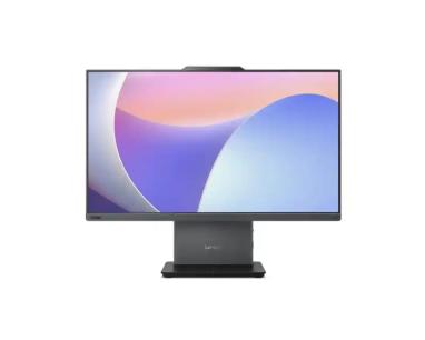 Računar AiO Lenovo ThinkCentre Neo 50a G5 24 FHD i5-13420H/16GB/NVMe 512GB/ 3YW tast, miš 12SC000NYA