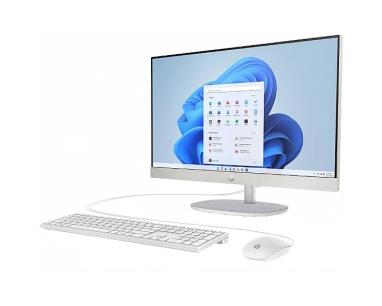 Računar All in One HP 24-cr0082ny 24 FHD/R5-7520U/16GB/512 SSD/Touch/C0XX0EA slika