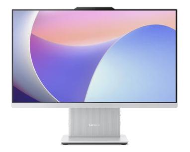 Računar All in One Lenovo 24IRH9 IPS  i7-1362H 16GB/512GB/DOS F0HN00JQRI