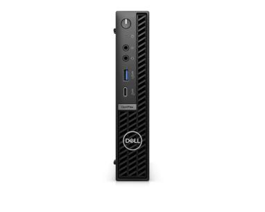 Računar DELL OptiPlex Micro 7010 i5-13500/16GB/512GB/Win11Pro