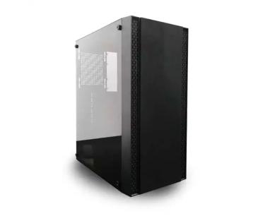 RAČUNAR Gamer 1 Ryzen 3 3300X/16GB/480GB/GT 1660ti 6GB