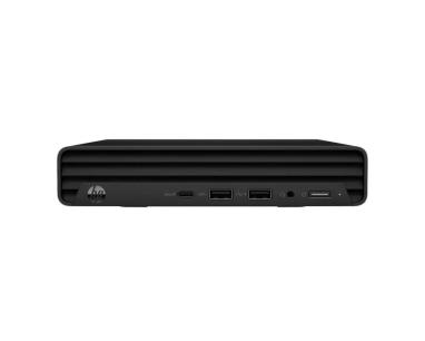 Računar HP 260 G9 Mini DM/i5-1335U/8GB/512GB/WIfi/ 88Q9EA