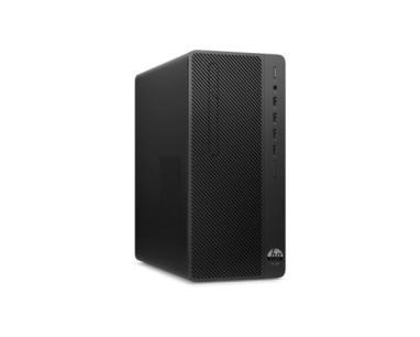 Računar HP 290 G3 SFF i7-10700/8GB/256GB Win10 Home - Renew 1Y