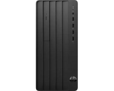 Računar HP 290 G9 MT/DOS/i5-12500/8GB/512GB/DVD/WiFi 6D472EA