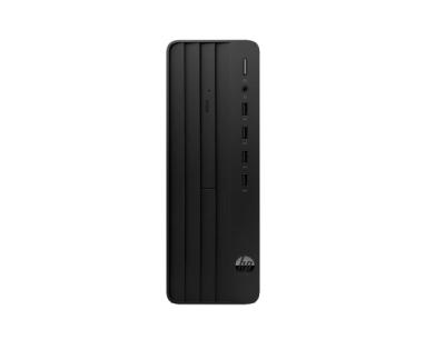 Računar HP Pro 290 G9 SFF i3-13100/8GB/512GB/Win11Pro slika