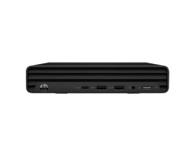Računar HP Pro Mini 260 G9/i3-1315U/8GB/512GB/C65U2AT#BED