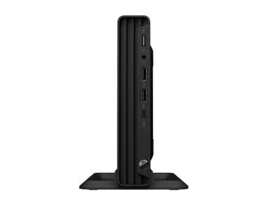 Računar HP Pro Mini 260 G9/i5-1334U/16GB/512GB