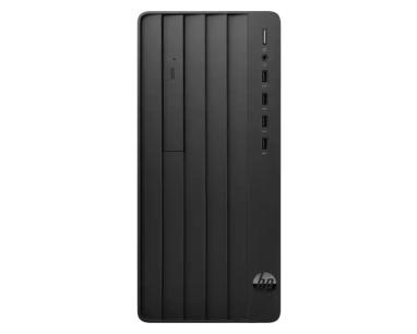 Računar HP Pro Tower 290 G9 DOS/i5-12500/8GB/M.2 512GB/DVD/Wifi 884T5EA