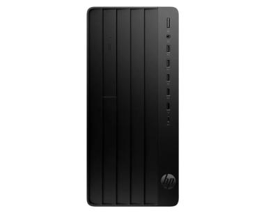 Računar HP Pro Tower 290 G9 /i3-13100/8GB/512GB SSD/Free DOS