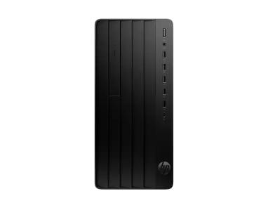 Računar HP Pro Tower 290 G9 i5-13500/8GB/256GB A1HW3ESR