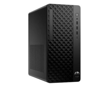 Računar HP ProDesk 2 Tower G1i/i3-14100/16GB/512GB