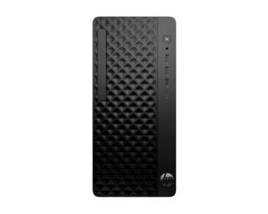 Računar HP ProDesk 2 Tower G1i/i3-14100/8GB/512GB/Win11Pro