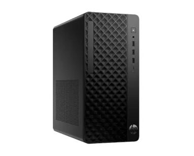 Računar HP ProDesk Tower 2 G1i i5-14400/8GB/512 SSD/DOS