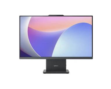 Računar LENOVO IdeaCentre AIO 27IRH9 27 FHD i5-13420H/16GB/512GB SSD/WiFi/USB miš i tastat