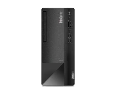 Računar Lenovo TC Neo 50t G4 i3-13100/16GB/512GB 12JB0025YA
