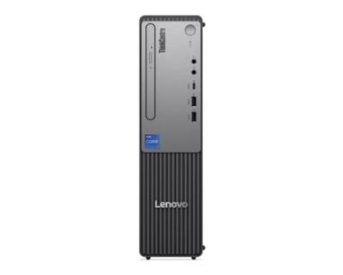 Računar Lenovo ThinkCentre neo 30s G5 DOS/i5-13420H/16GB/512GB SSD/3Yr/USB miš i tast SR