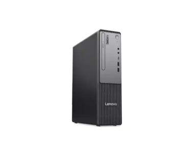 Računar Lenovo ThinkCentre neo 30s G5 DOS/i5-13420H/8GB/512GB SSD/USB miš i tastatura SR slika
