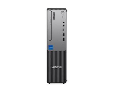 Računar Lenovo ThinkCentre neo 30s G5 DOS/i7-13620H/16GB/512GB SSD/USB miš i tast