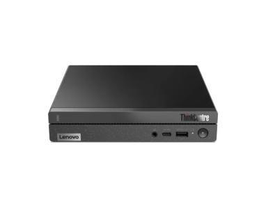 Računar Lenovo ThinkCentre neo 50q G4 /i5-13420H/16GB/512GB SSD/USB miš i tastatura/Win11Pro