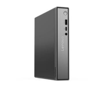 Računar Lenovo ThinkCentre neo 50q G5 /i3-13100/16GB/256GB SSD/W11 Pro/USB miš i tastatura slika